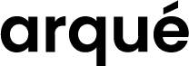 arqué