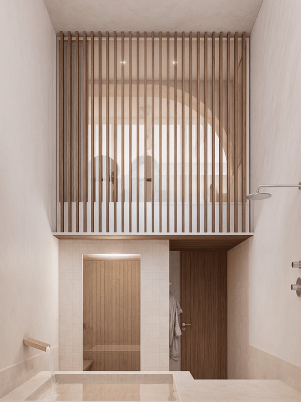 Casa Marull